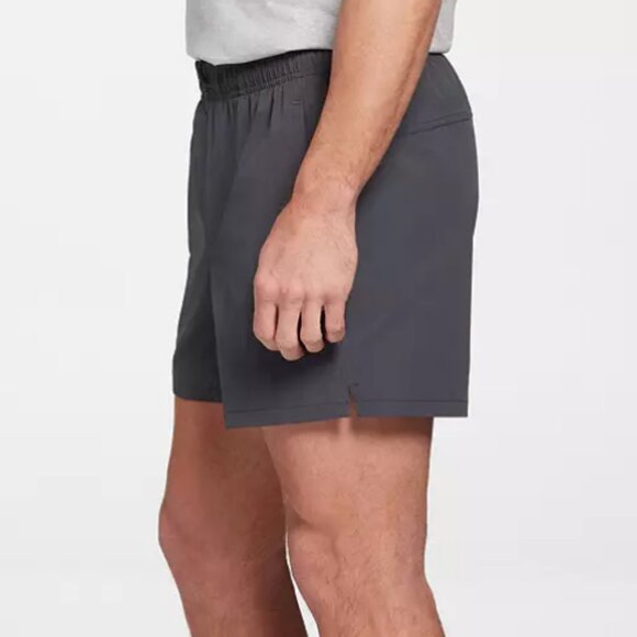 VRST Men's 5'' Everyday Short - Picture 2 of 12